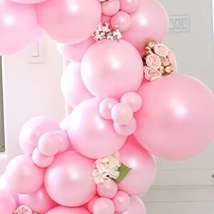 Meet your Posher, Iman